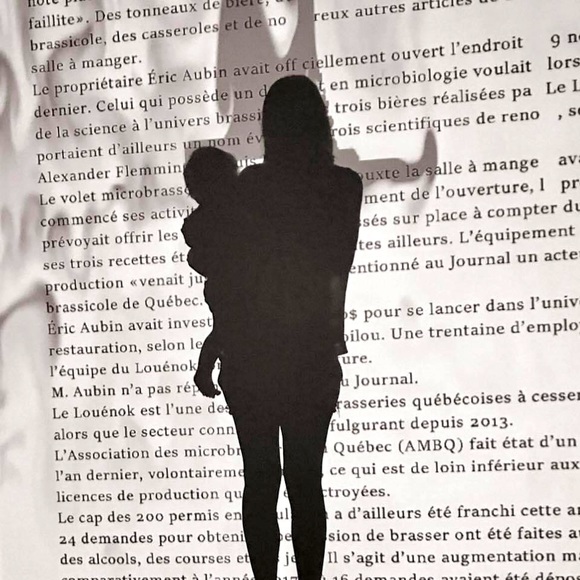 Meet your Posher, Anne-lore - Picture 1 of 1